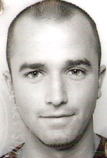 ident